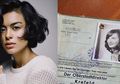Potret Masa Muda Sang Oma Cantik Banget, Tak Heran Eva Celia Punya Paras Menawan!