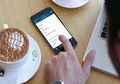 Ingin Internetan Gratis di Smartphone Android? Lakukan Langkah-langkah Ini!