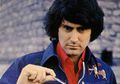 Uri Geller, Pria yang Bisa Patahkan Obeng Tanpa Menyentuhnya, Kok Bisa?