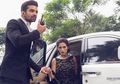 Potret Vishal Singh Artis India yang Dikabarkan Dekat Dengan Jessica Iskandar
