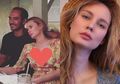 Punya Pesona ala Perempuan Eropa, Ini Sosok Cantik Istri Ario Bayu