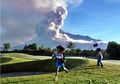 5 Lapangan Golf Ini Dibangun di Tempat Tak Biasa, Salah Satunya di Yogyakarta!