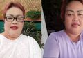 Viral! Bude Sumiyati dan Segudang Quotesnya yang Bikin Ketawa
