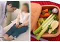 Dipercaya Menyehatkan, Ternyata Ada Bahaya di Balik Diet Vegan yang Ketat