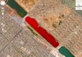 (Foto) Mengejutkan, Google Earth Berhasil Rekam 7 Rahasia Gelap di Bumi