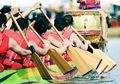 Yuk Coba 9 Cara Meningkatkan Stamina Tubuh Ala Atlet Asian Games