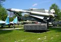 S-200, Alat Pertahanan Jadul Suriah yang Sukses Merontokkan Rudal Mahal Tomahawk