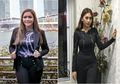 Maia Estianty Kolaborasi Dengan Tata Janeeta, Sindir Mulan Jemeela?