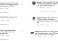 Keluh Kesah Para Pelajar yang Baru Saja Menjalani UNBK Ini DIjamin Bikin Anda Tertawa Terpingkal-pingkal