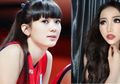 Sempat Viral, Atlet Voli Cantik ini Dibilang Mirip Lucinta Luna!