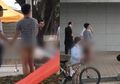 Pria Ini DIduga Kebiri Dirinya Sendiri Usai Pacarnya Sebut 'Itu Terlalu Kecil'