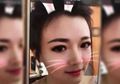 Tertipu, Sudah Habiskan Uang Miliaran Rupiah untuk Remaja Cantik, Rupanya Wajah Asli Tanpa Makeupnya Membuat Kaget!