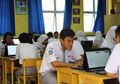 Soal UNBK Matematika Sangat Sulit, Mendikbud: Disesuaikan dengan Standar Internasional