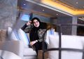 Tak Dapat Harta Gono Gini dari Suami yang Sudah Direbut Pelakor, Begini Megahnya Rumah Sarita Abdul Mukti, Bak Istana!