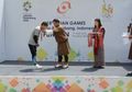 Meski Kaya Raya, 5 Negara Ini Justru Miskin Medali di Asian Games