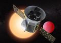 Bersiap-siaplah, Inilah Satelit Baru NASA yang Siap Mencari Planet Baru Bagi Kehidupan Manusia di Masa Depan