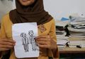 Tak Kunjung Dapat Dispensasi dari Camat, Pasangan Pelajar SMP Ini Batal Menikah