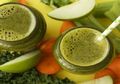 Minuman Menakjubkan Ini Dapat Menurunkan Diabetes Hanya dalam 5 Hari