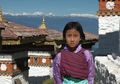 Fakta Menarik Bhutan, 'Tanah Naga Guntur' yang Melarang Penjualan Tembakau