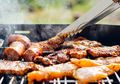 Deretan Makanan ini Menyehatkan, Namun Ternyata Memicu Bau Badan!