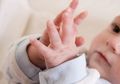 Cara Merawat Bayi Agar Tidak Mudah Sakit, Terapkan Hal Ini!