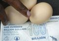 5 Fakta Mengenai Mata Uang yang Menarik dan Jarang Diketahui Orang