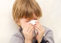 Hati-Hati Sinusitis Dapat Picu Penyakit Lebih Serius, Cegah Dengan Cara Ini!