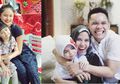 Marshanda Curhat Rindu, Ternyata Begini Kedekatan Istri Ben dengan Sienna