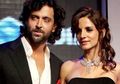 Mantan Istri Berlibur Bersama Anak di Santorini, Hrithik Roshan Unggah Video Rindu