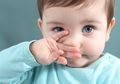 Bola Mata Kembali Putih Bersinar Seperti Bayi dengan Cara Ini