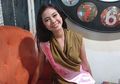 Si Cantik Yuki Kato Ternyata Penggemar Berat Petai Loh!