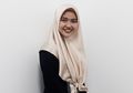Trik Sukses Membangun Bisnis dari CEO HijUp.com Diajeng Lestari