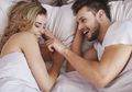 Buat Sang Istri Mudah Capai Orgasme Malam ini Dengan Trik Berikut