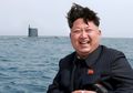 Kocak! Rakyat Korea Utara Percaya Kim Jong Un Adalah Titisan Dewa Karena Tidak Buang Air Kecil. Ini Faktanya!