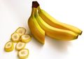 Wah Ternyata Pisang Berbahaya Saat Dikonsumsi Orang-orang Ini