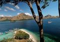 Yuk Nabung Ke Destinasi Wisata Indonesia Paling Favorit di Tahun Ini