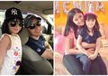 Marshanda Curhat Soal Anak, Ini Balasan Mantan Suaminya Bikin Haru
