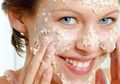 Ajaibnya Kandungan Masker Oatmeal Membuat Wajah Lebih Sehat dan Cantik