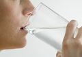 Inilah yang Terjadi pada Tubuh Kita Ketika Hanya Minum Air Putih Selama 30 Hari