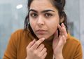 6 Masalah Kulit Ini Bisa Terjadi Bila Terlalu Banyak Gunakan Skin Care