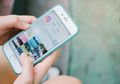 Ingin Hilangkan Foto di Instagram Tanpa Menghapusnya? Begini Caranya!