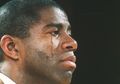 Masih Bertahan Hidup, Inilah Kisah Magic Johnson, Atlet Basket yang Mengidap HIV
