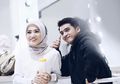 Ricky Harun Unggah Foto Ini di Instagram, Herfiza Hamil Lagi?