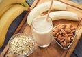 Turunkan Berat Badan dalam 7 Hari dengan Minum Smoothie Enak Ini