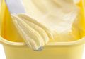 Duh, 18 Merk Margarin Ini Mengandung Zat Karsinogenik Pemicu Kanker!