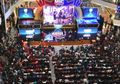 Ketika eSports Menjadi Cabang Olahraga di Asian Games, Akankah Pemain Mobile Legend Akan Menjadi Atlet?