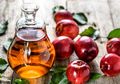 Bagi Penderita Usus Buntu, 6 Buah-buahan Ini Bagus Dikonsumsi!