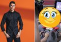 Tak Hanya di Madrid, Indonesia Juga Punya Ronaldo yang Tak Kalah Memukau!
