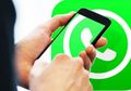 Jangan Kesal Dulu, Begini Cara Cerdas Hubungi Nomor WhatsApp yang Telah Memblokirmu