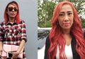 Hamil di Luar Nikah, Mantan Kekasih Lucky Hakim Tuntut Pacarnya 15 Juta
